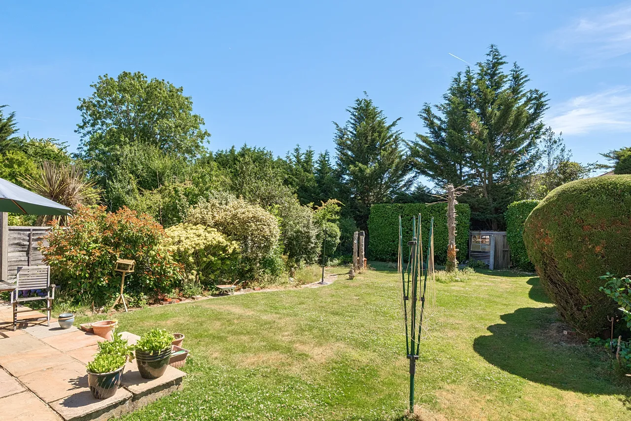 Myddelton Park, Whetstone, N20, photo 9