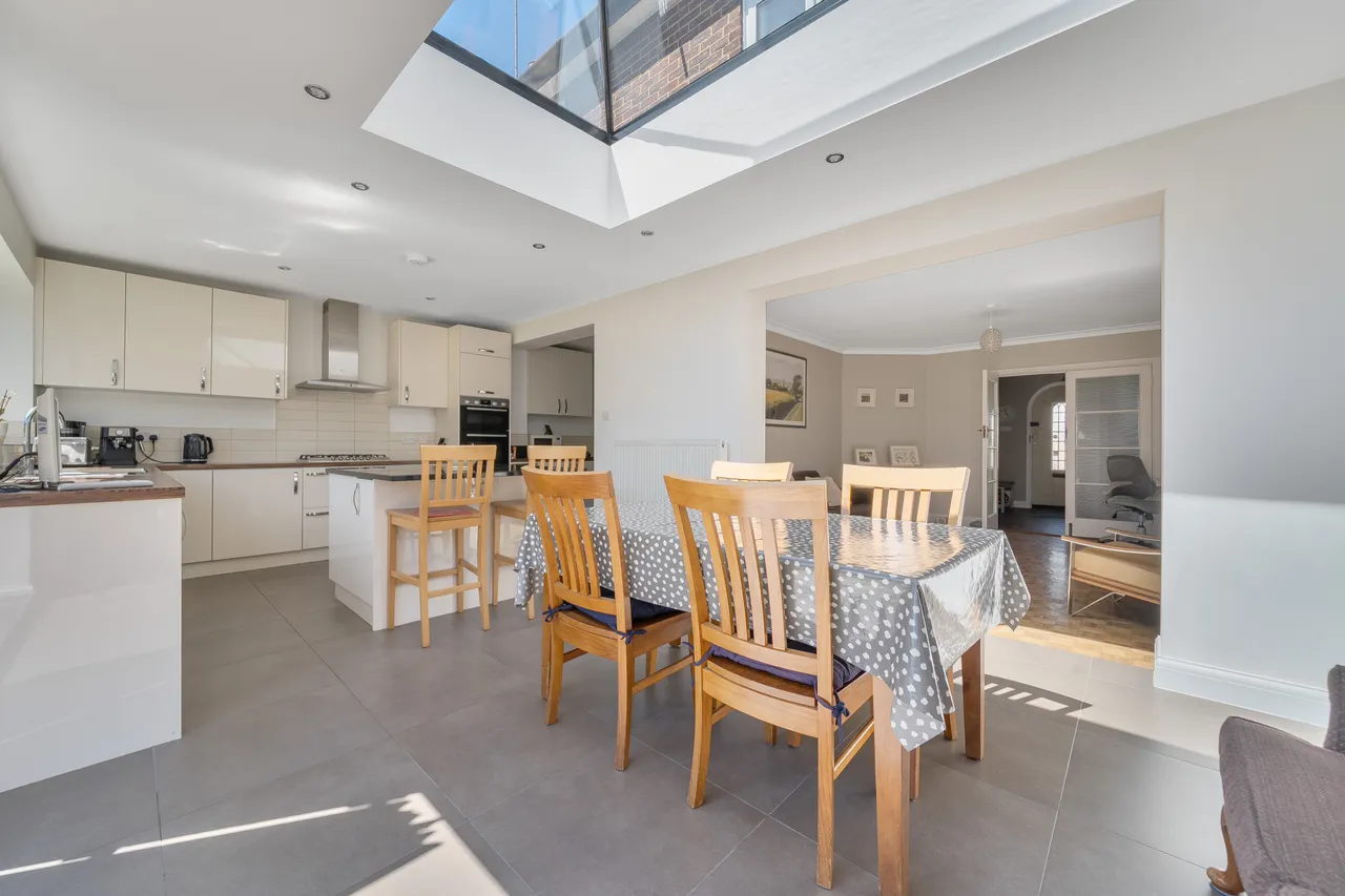 Myddelton Park, Whetstone, N20, photo 10