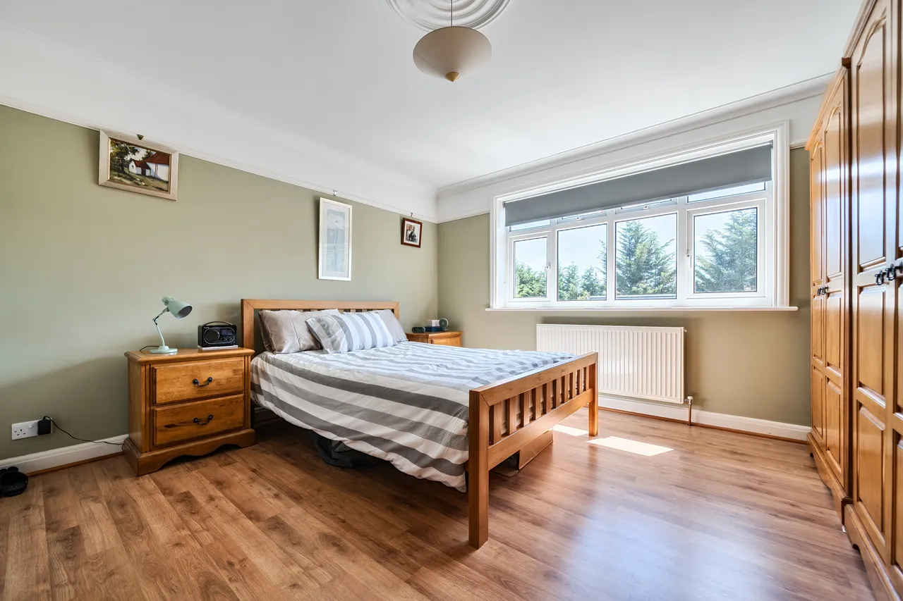 Myddelton Park, Whetstone, N20, photo 5