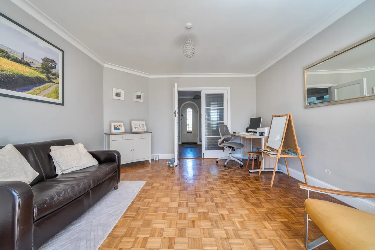 Myddelton Park, Whetstone, N20, photo 19