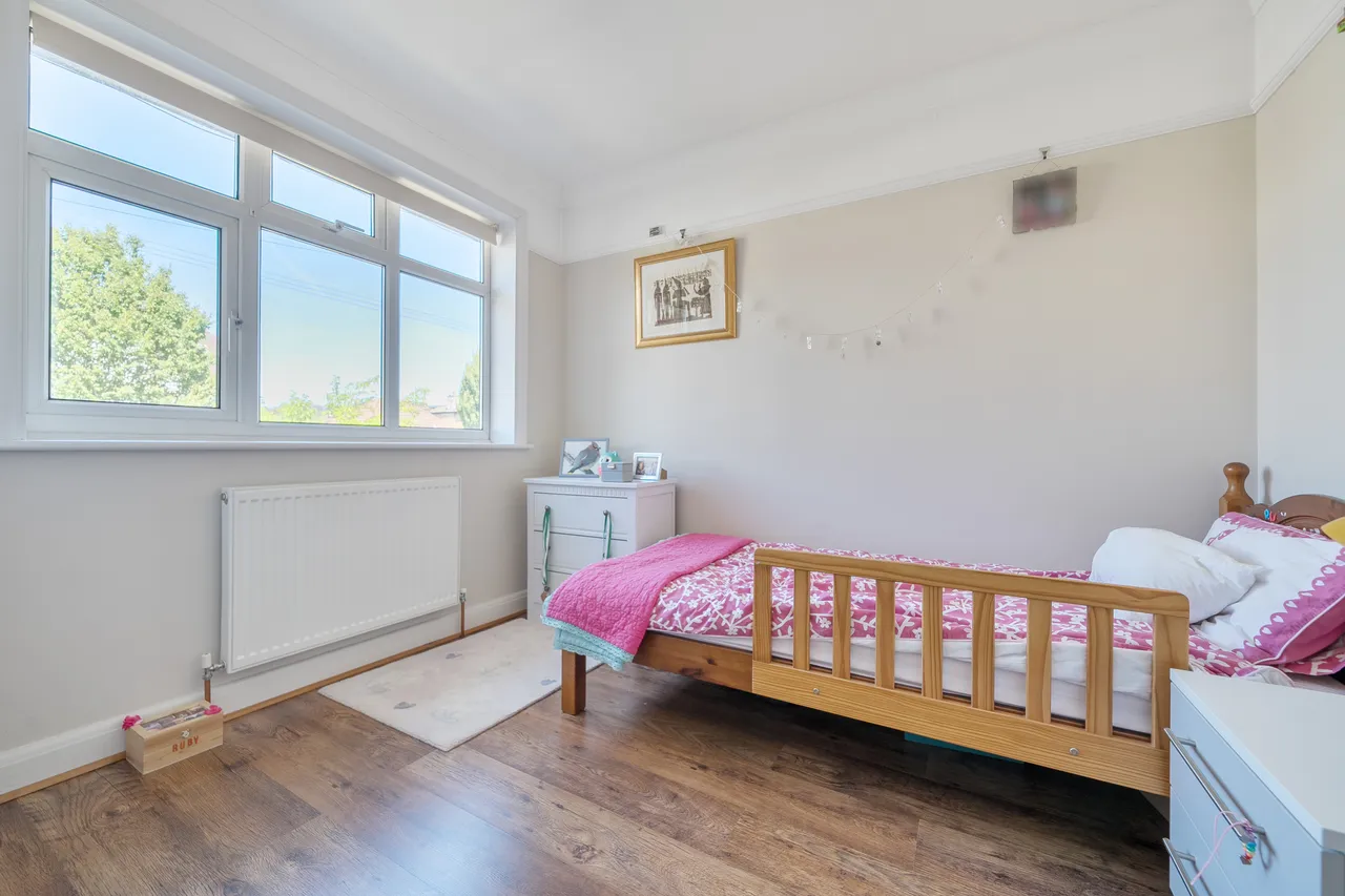 Myddelton Park, Whetstone, N20, photo 14