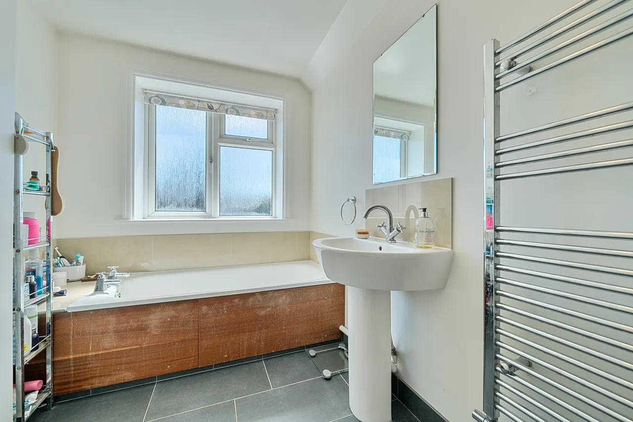 Myddelton Park, Whetstone, N20, photo 13