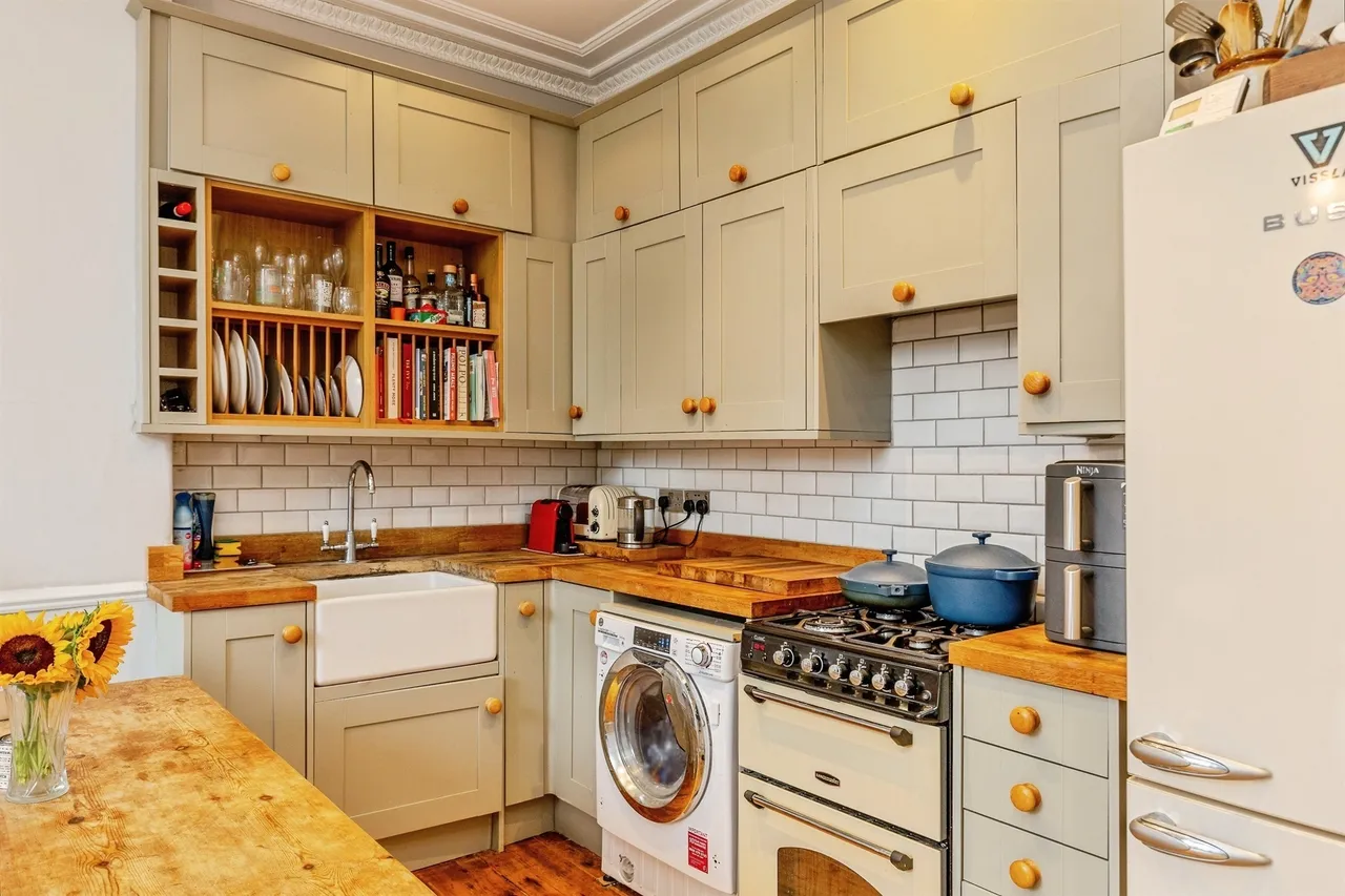 Lansdown Place, Clifton, BS8, photo 7