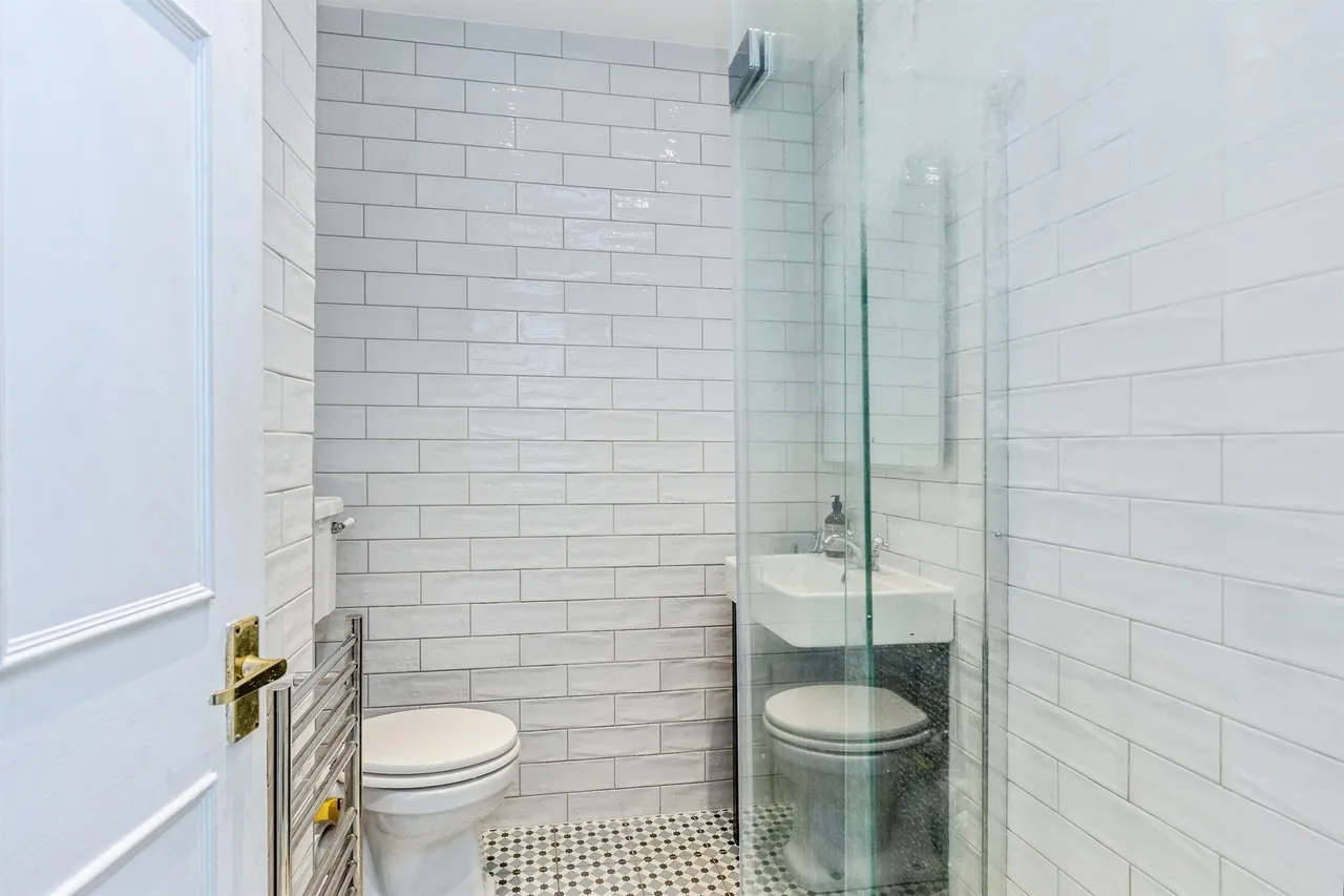 Lansdown Place, Clifton, BS8, photo 12