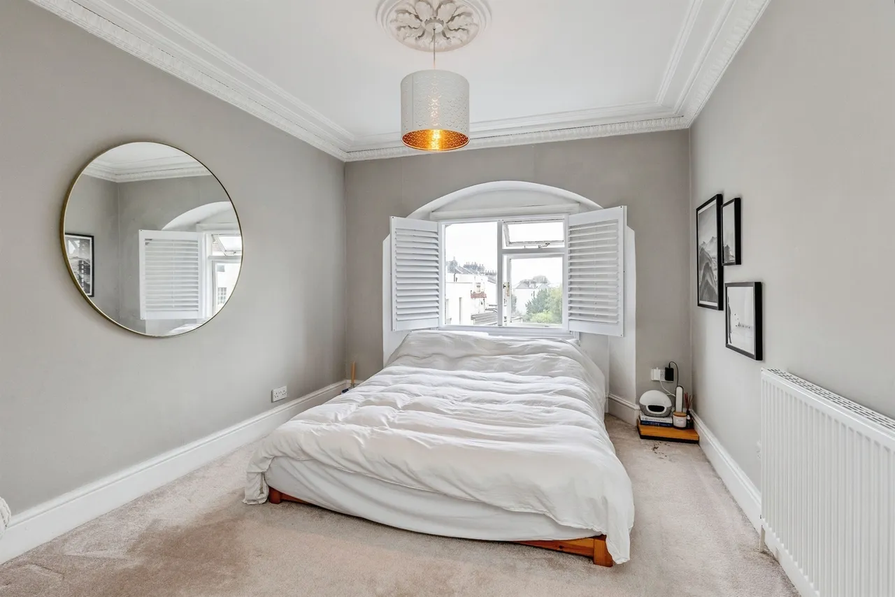 Lansdown Place, Clifton, BS8, photo 13