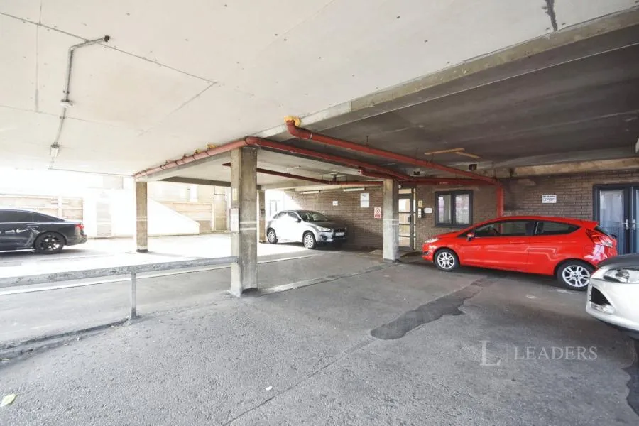 North Street, Sudbury, CO10, photo 10