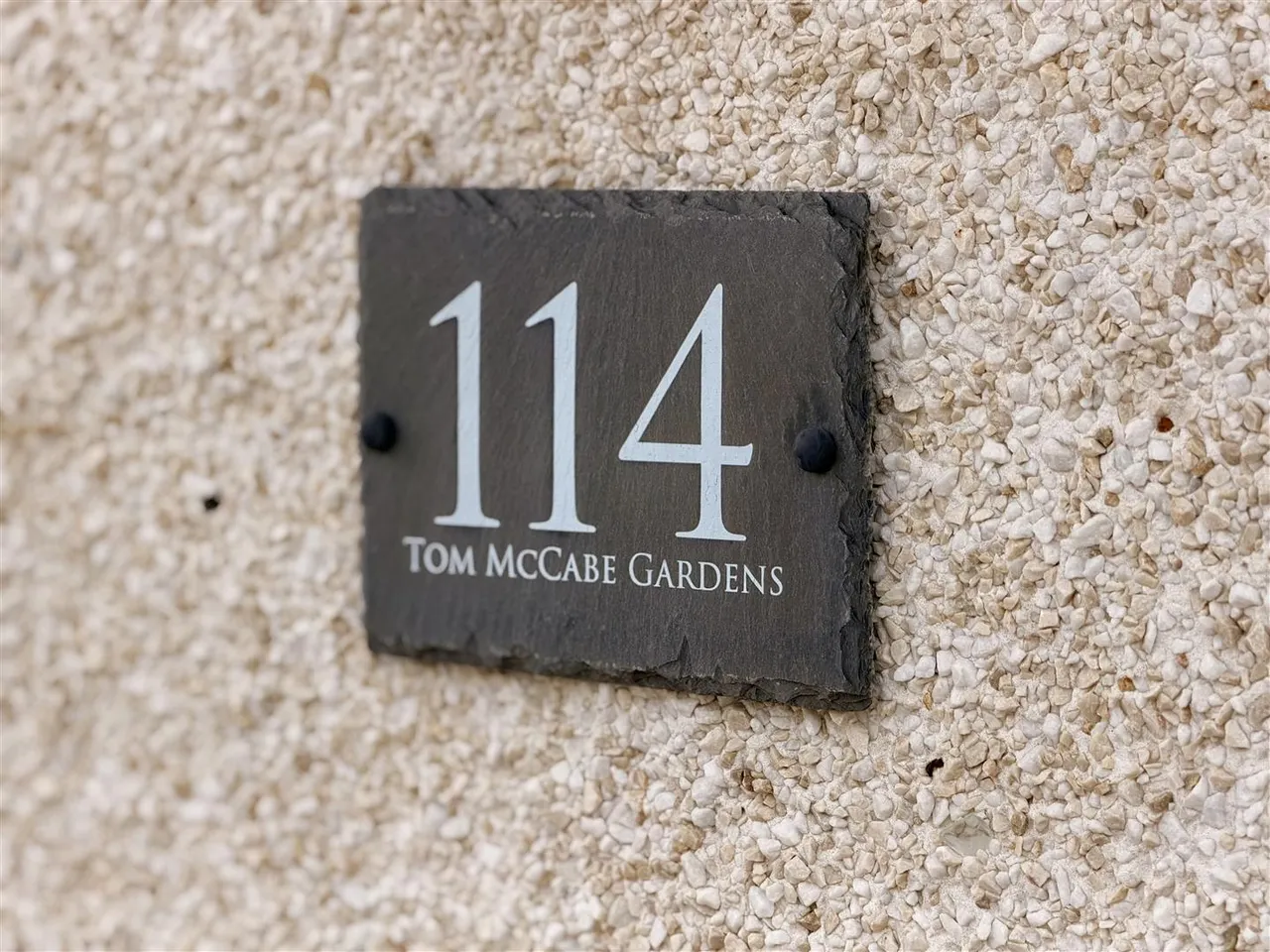 Tom Mccabe Gardens, Hamilton, Hamilton, ML3 6LW, photo 28