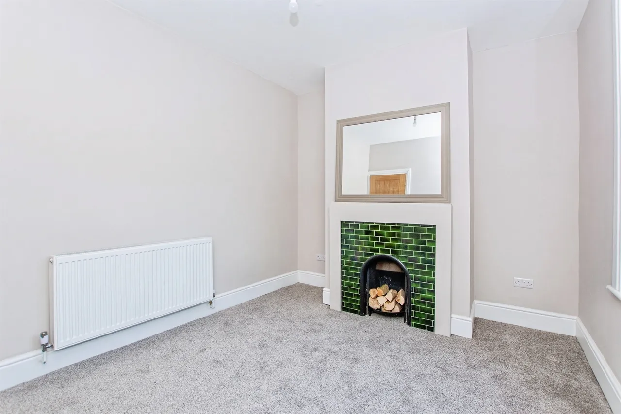 Alexandra Road, Wisbech, photo 12