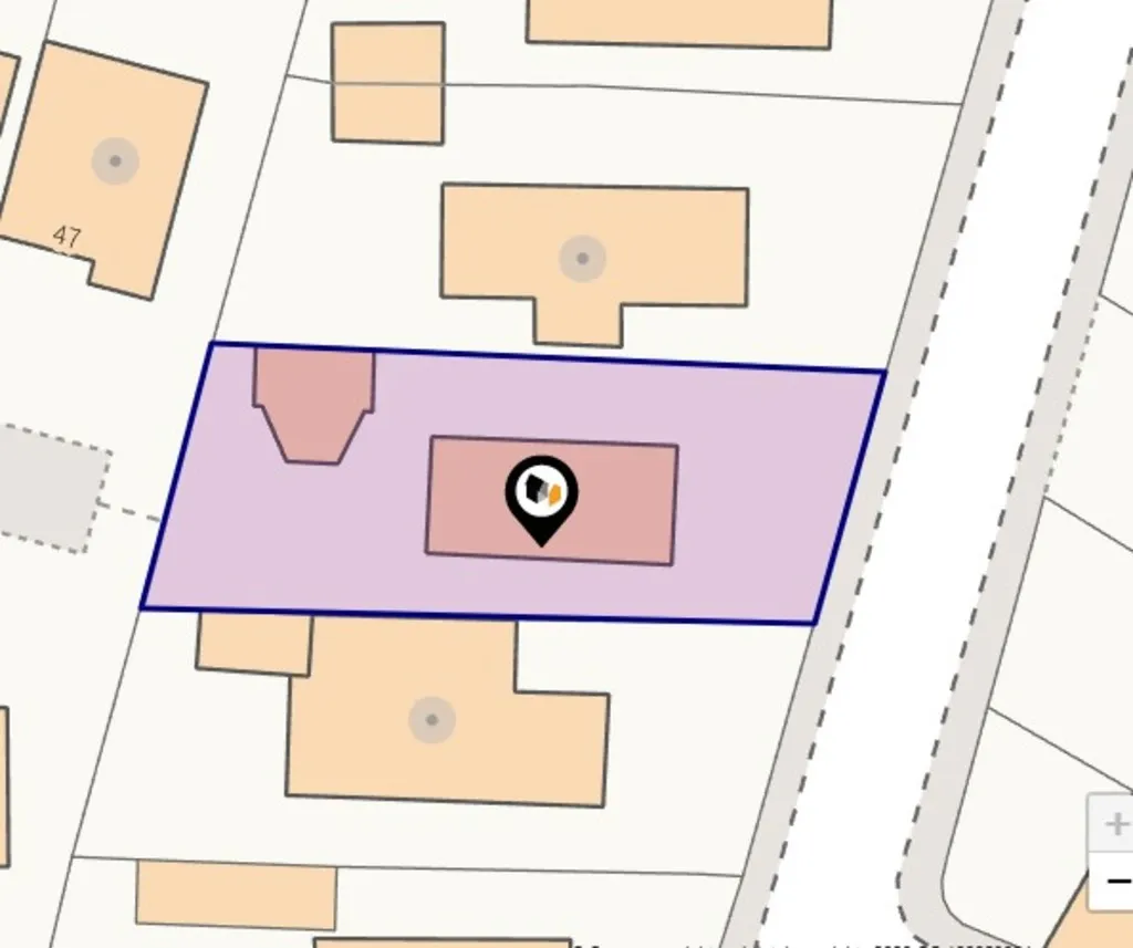 Price Close, Loggerheads, photo 20