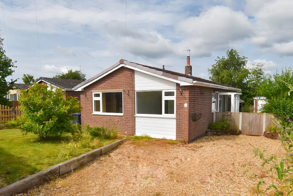 Price Close, Loggerheads, photo 19