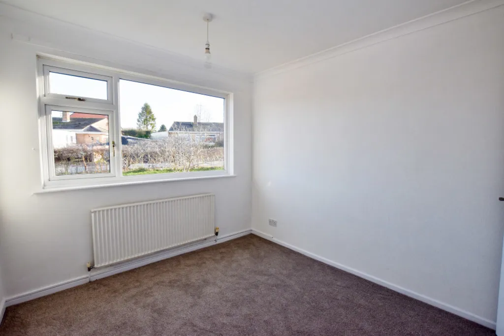 Price Close, Loggerheads, photo 11