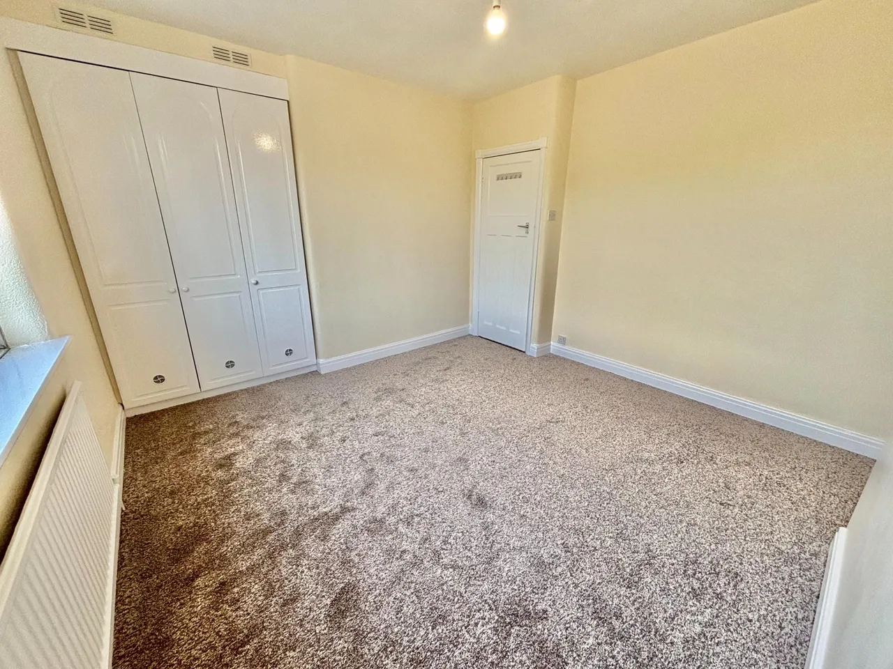 Suffolk Street, Oldham, OL9, photo 7