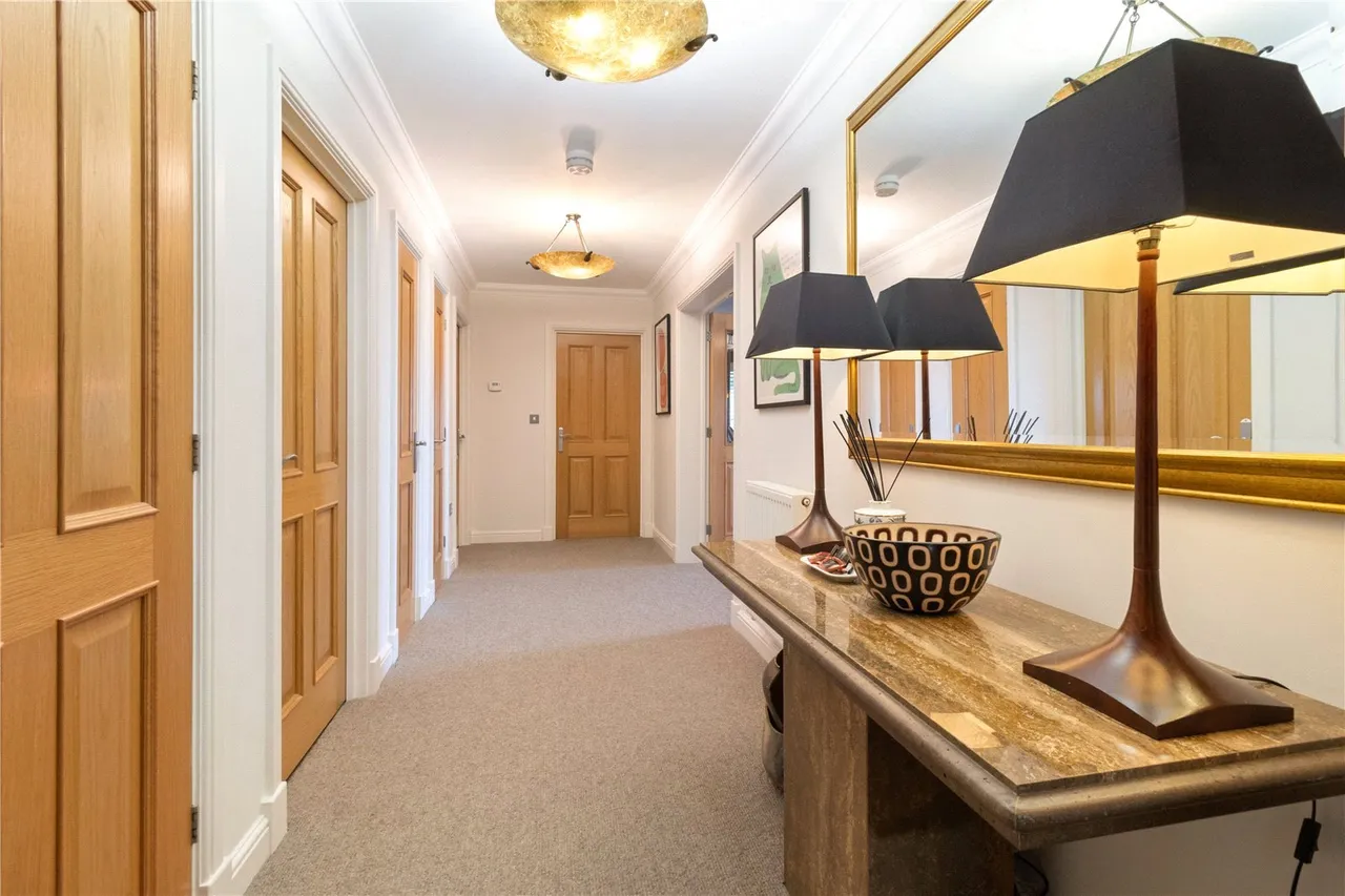 Lea End Lane, Birmingham, B38, photo 17