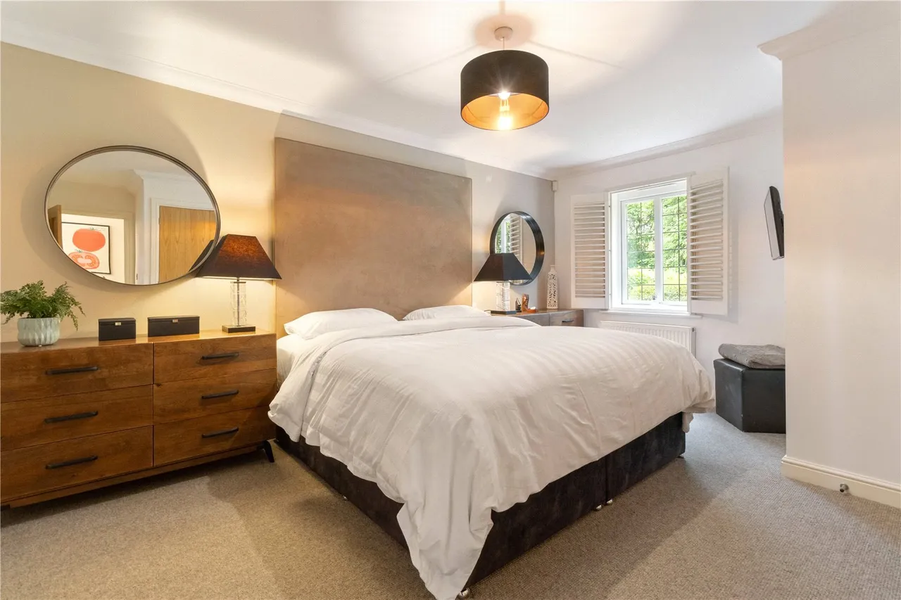 Lea End Lane, Birmingham, B38, photo 12