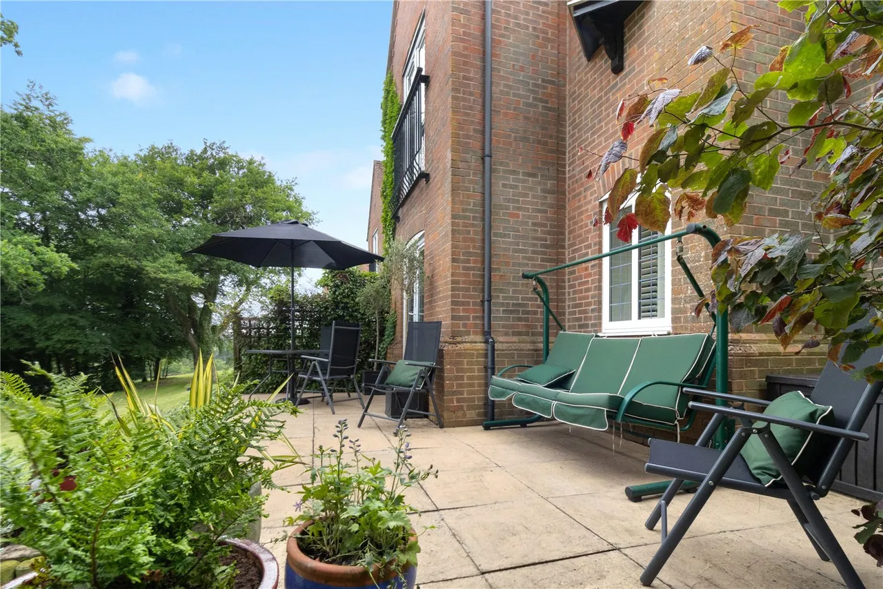 Lea End Lane, Birmingham, B38, photo 23