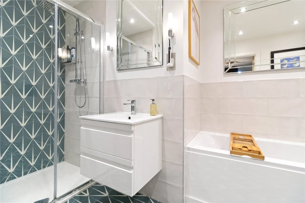 Lea End Lane, Birmingham, B38, photo 15