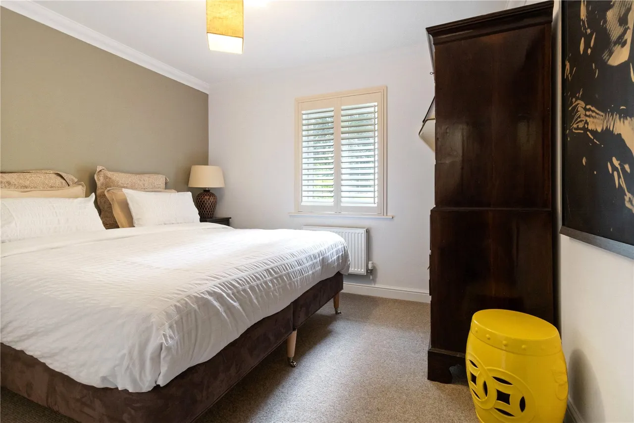 Lea End Lane, Birmingham, B38, photo 16