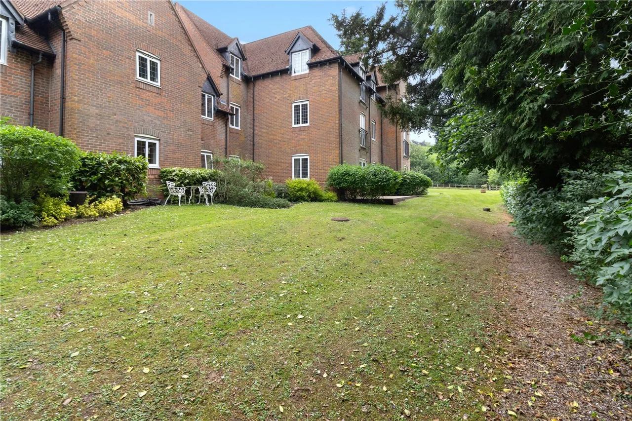 Lea End Lane, Birmingham, B38, photo 22