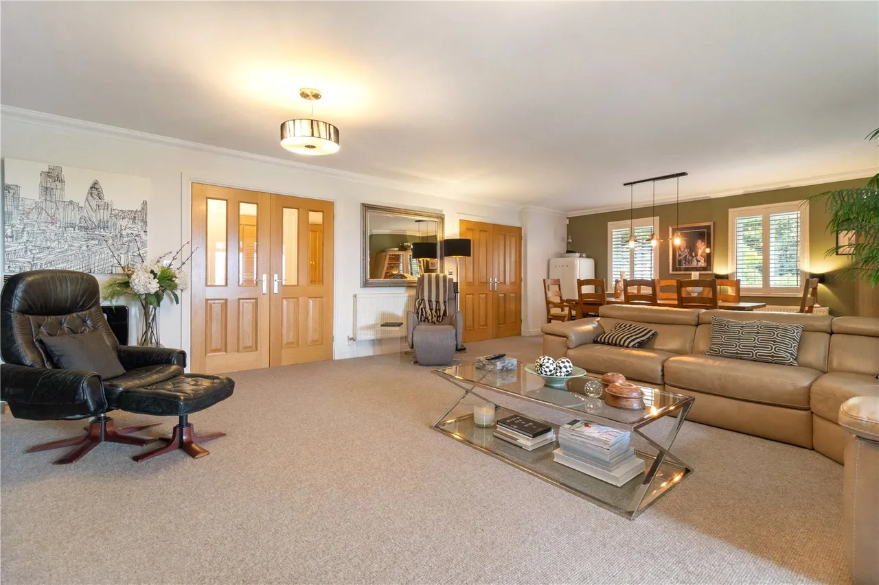 Lea End Lane, Birmingham, B38, photo 9