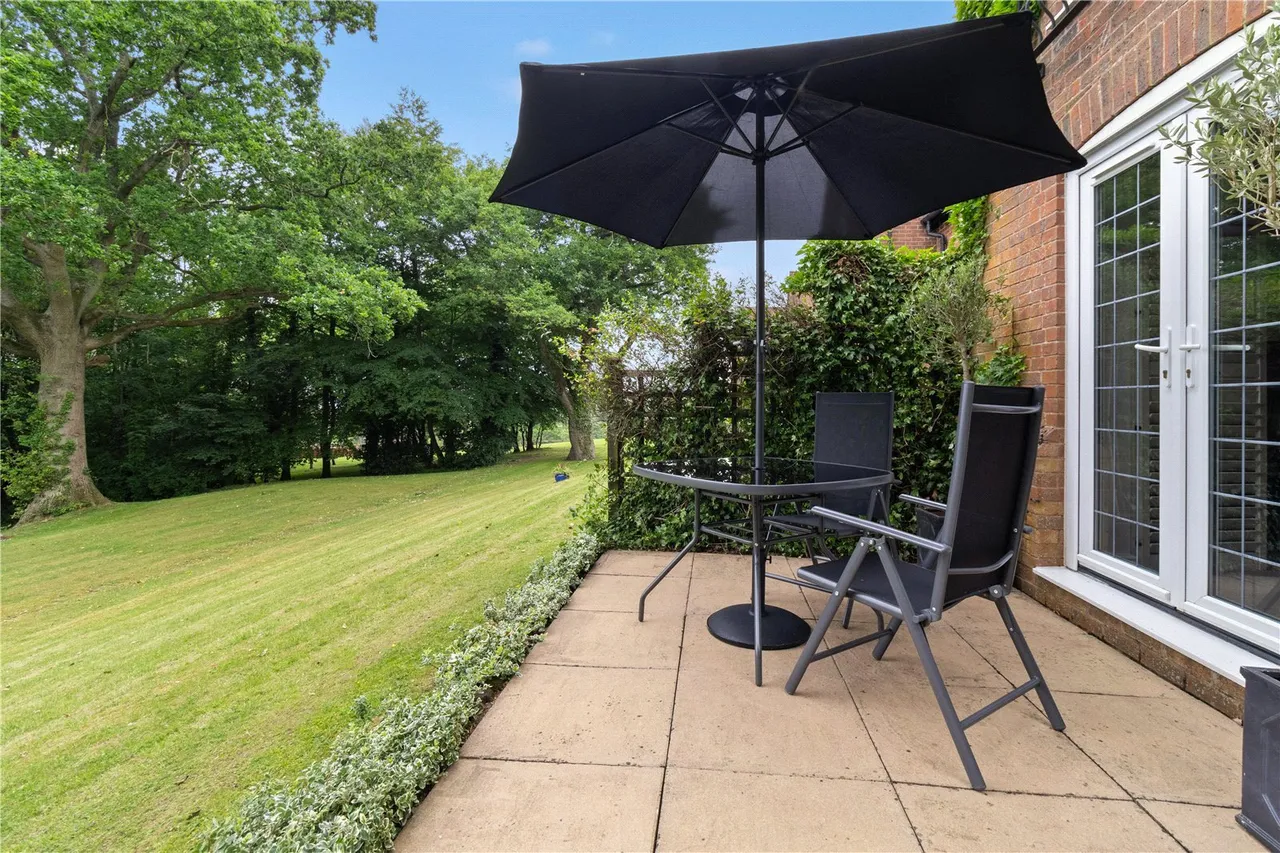 Lea End Lane, Birmingham, B38, photo 20