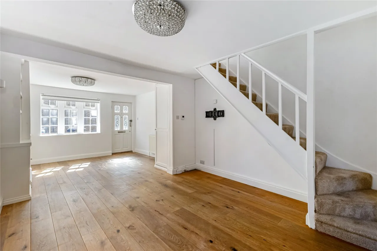 Rosedale Road, Richmond, TW9, photo 2