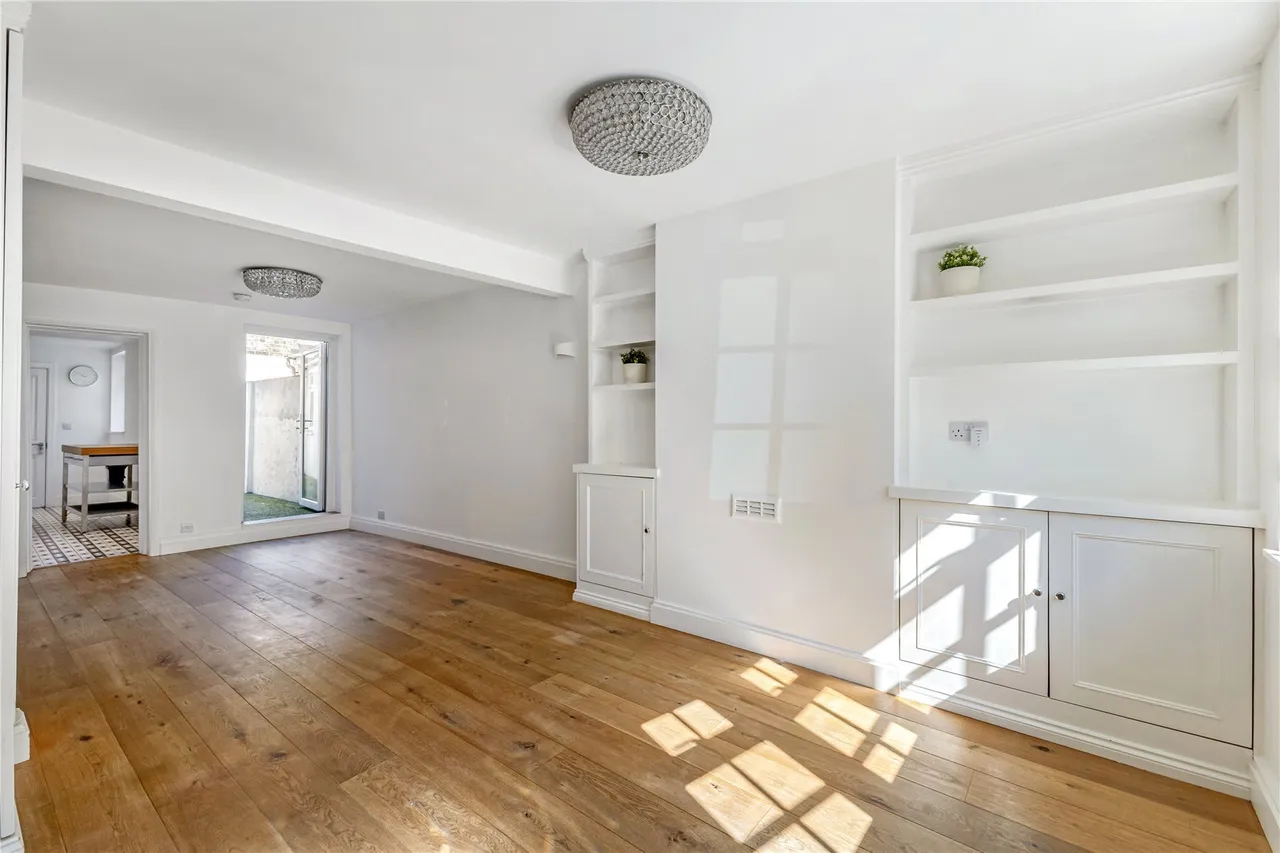 Rosedale Road, Richmond, TW9, photo 3