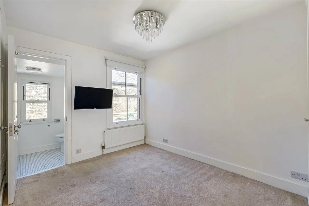 Rosedale Road, Richmond, TW9, photo 7