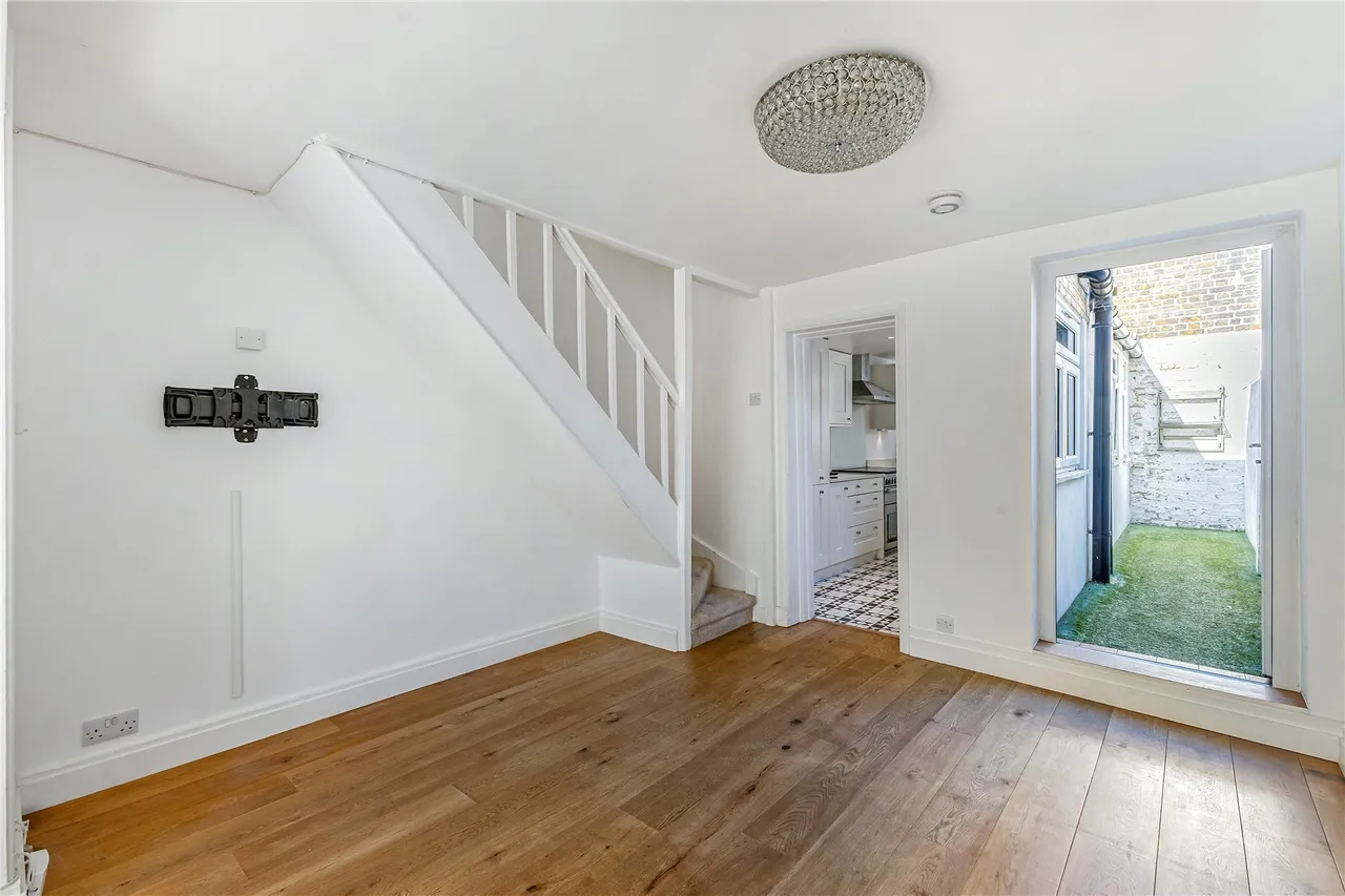 Rosedale Road, Richmond, TW9, photo 4