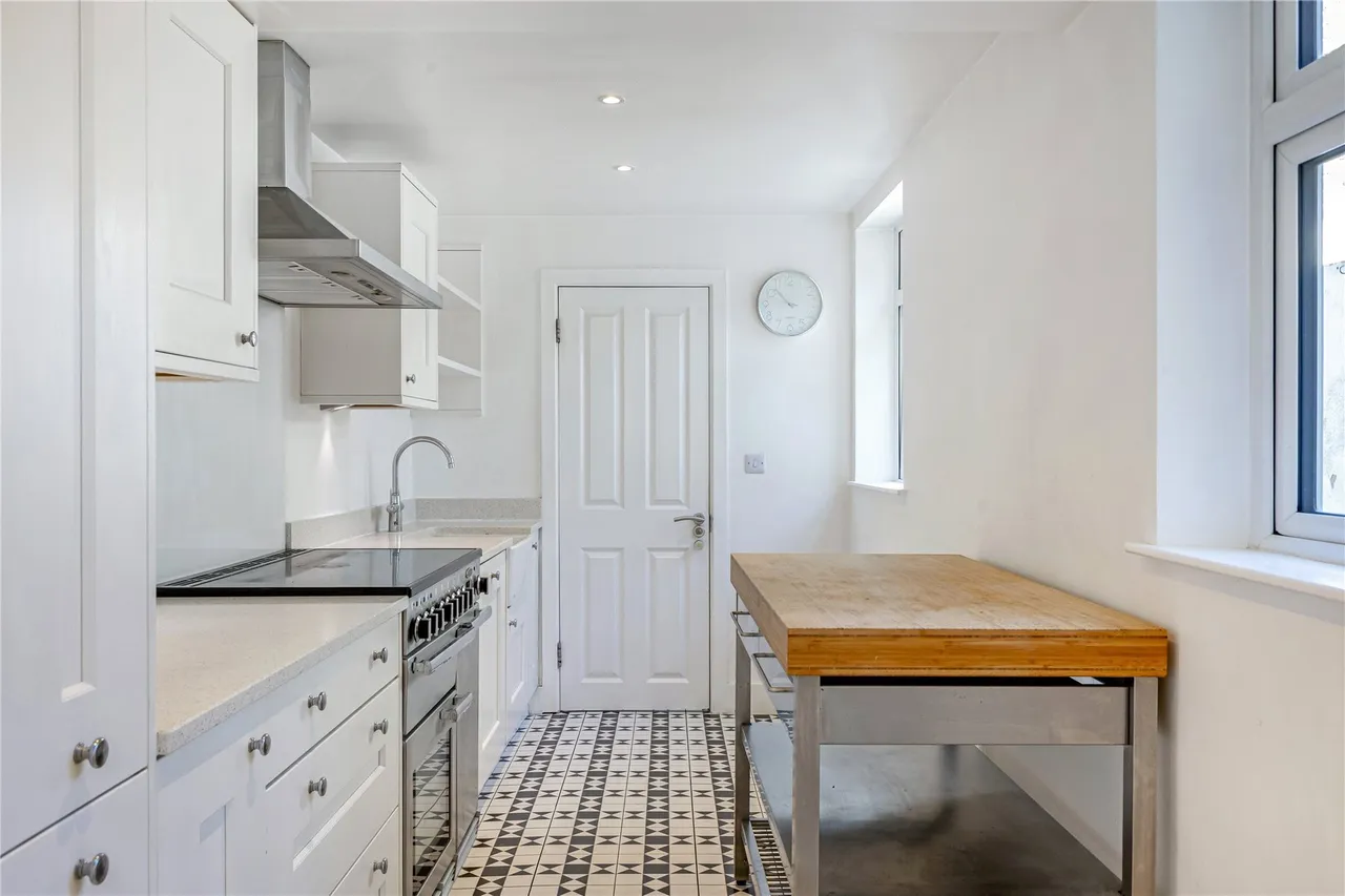 Rosedale Road, Richmond, TW9, photo 5