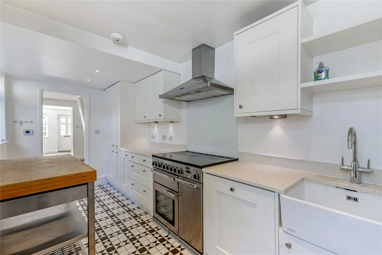 Rosedale Road, Richmond, TW9, photo 6