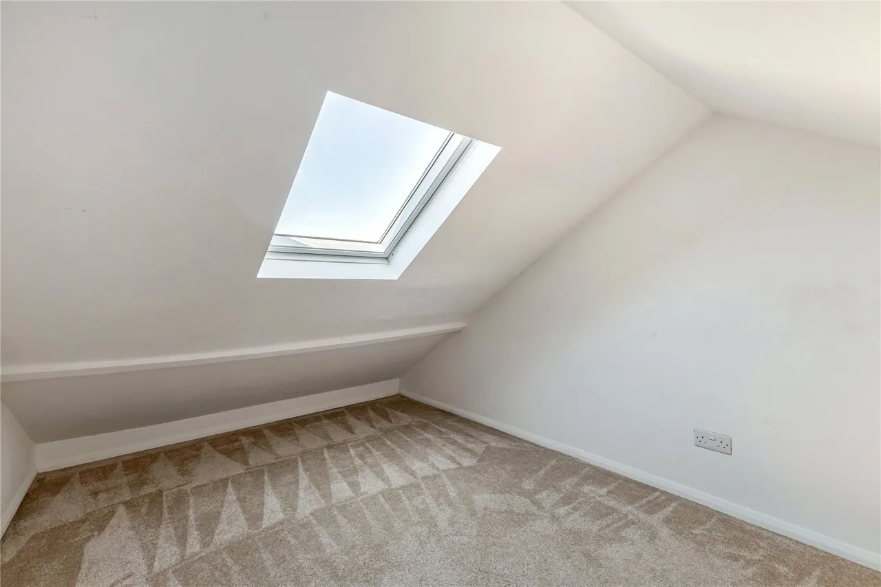 Rosedale Road, Richmond, TW9, photo 9