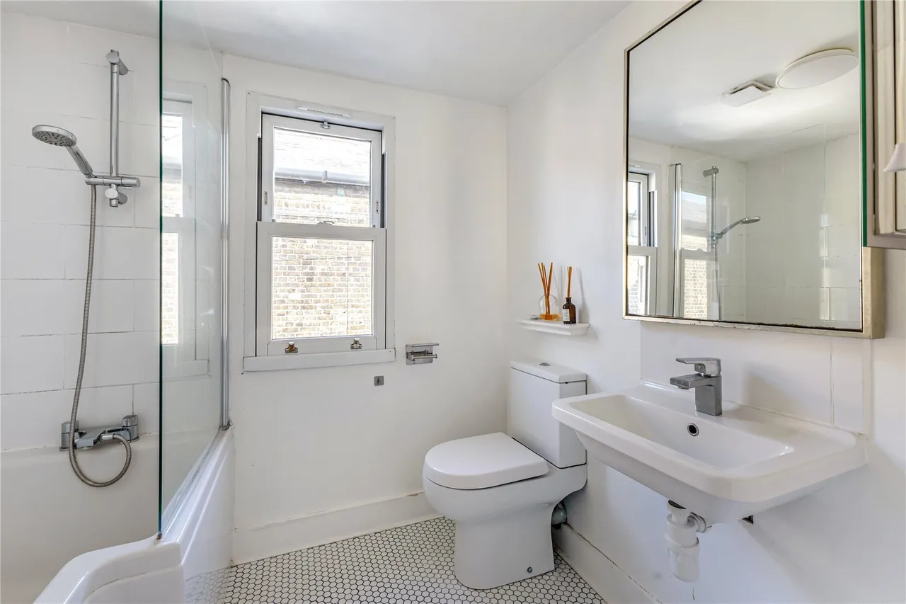 Rosedale Road, Richmond, TW9, photo 10