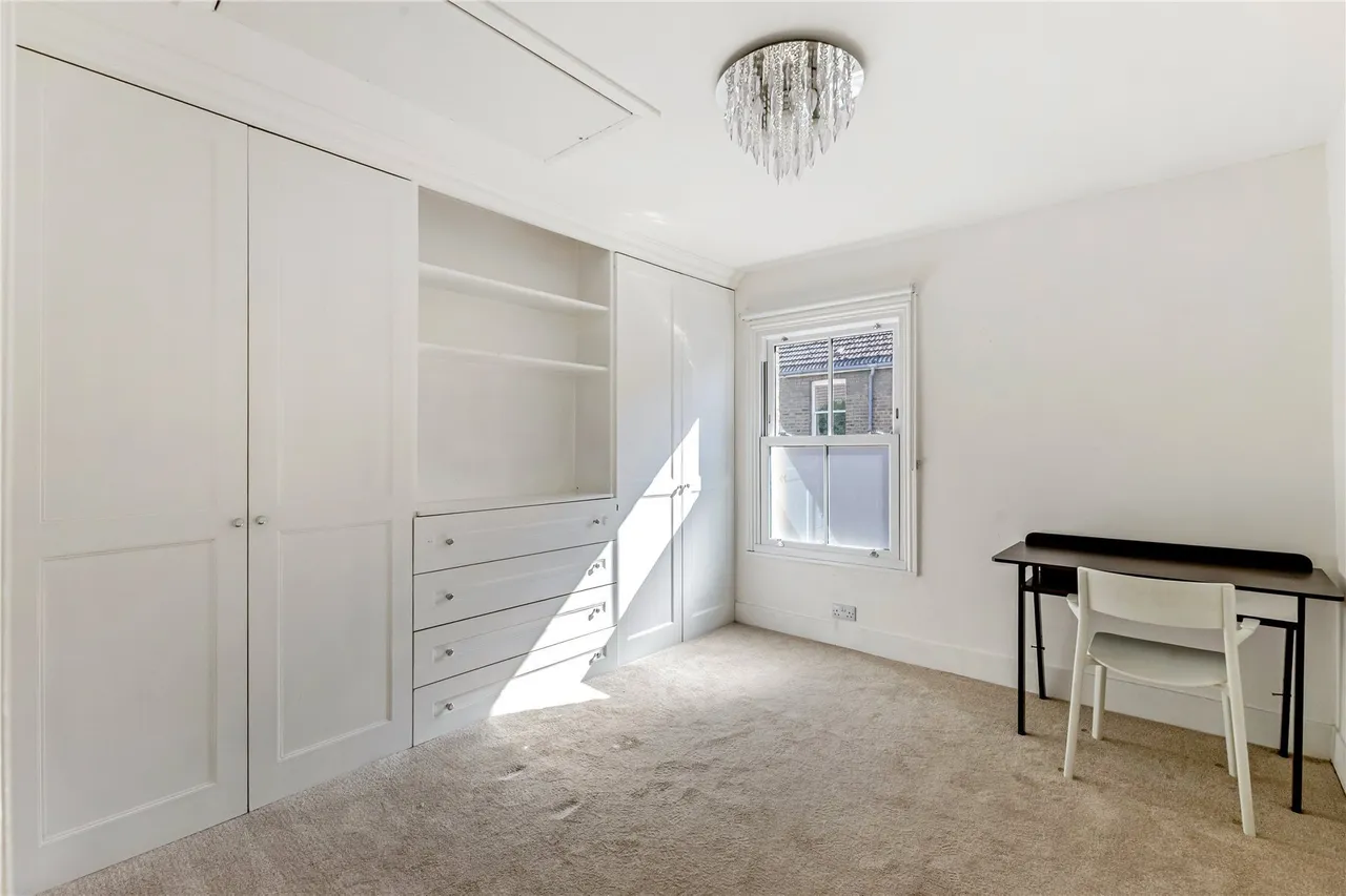 Rosedale Road, Richmond, TW9, photo 8