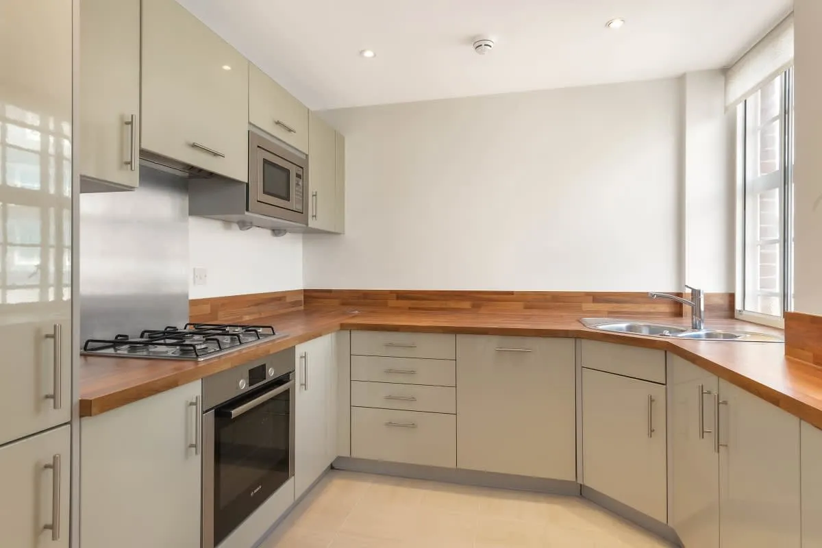Jubilee Place, SW3, photo 3