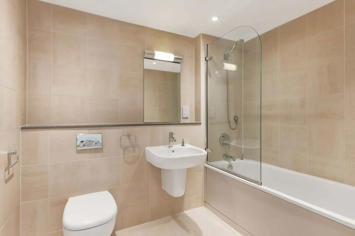 Jubilee Place, SW3, photo 7
