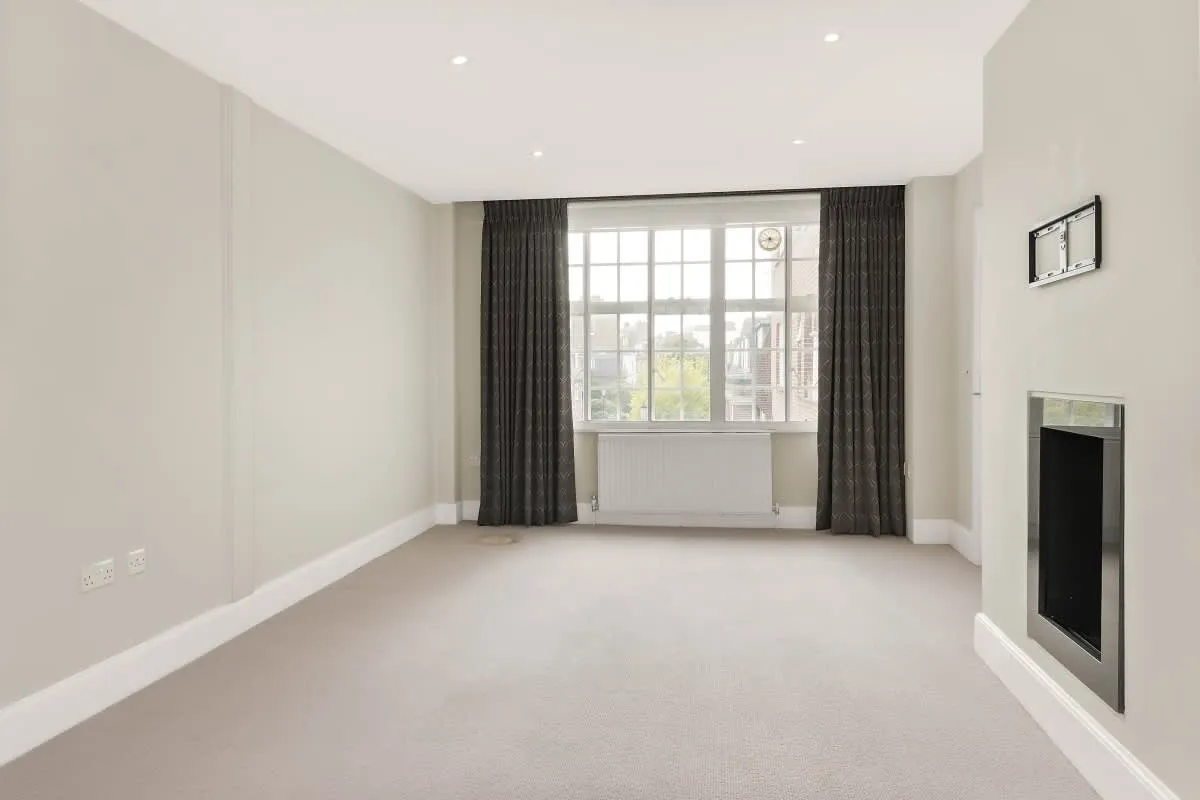 Jubilee Place, SW3, photo 6