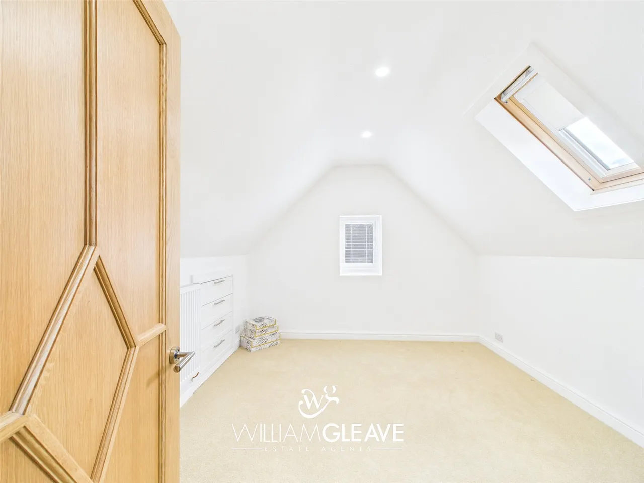 Hill View Road, Llanrhos, LL30, photo 20
