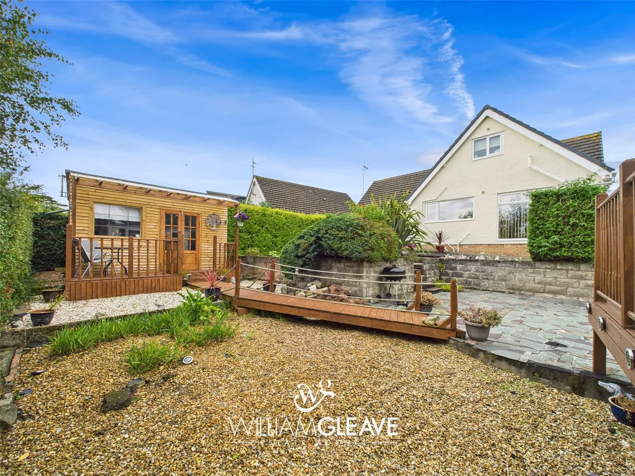 Hill View Road, Llanrhos, LL30, photo 23