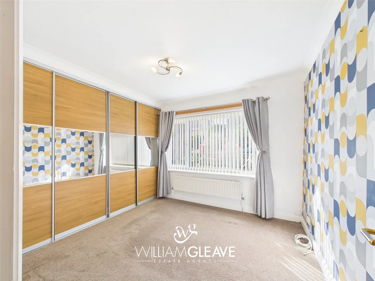 Hill View Road, Llanrhos, LL30, photo 12