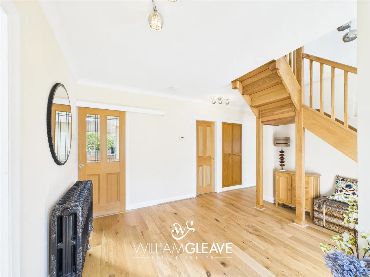 Hill View Road, Llanrhos, LL30, photo 4