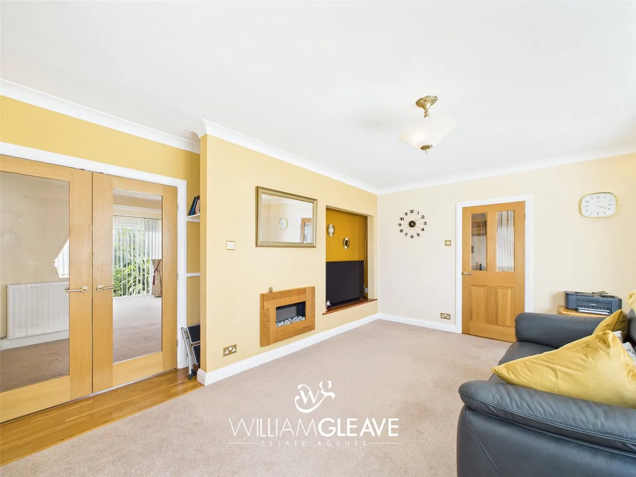 Hill View Road, Llanrhos, LL30, photo 6