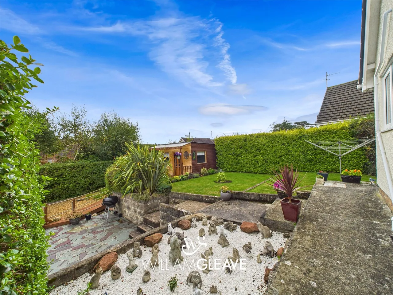 Hill View Road, Llanrhos, LL30, photo 22