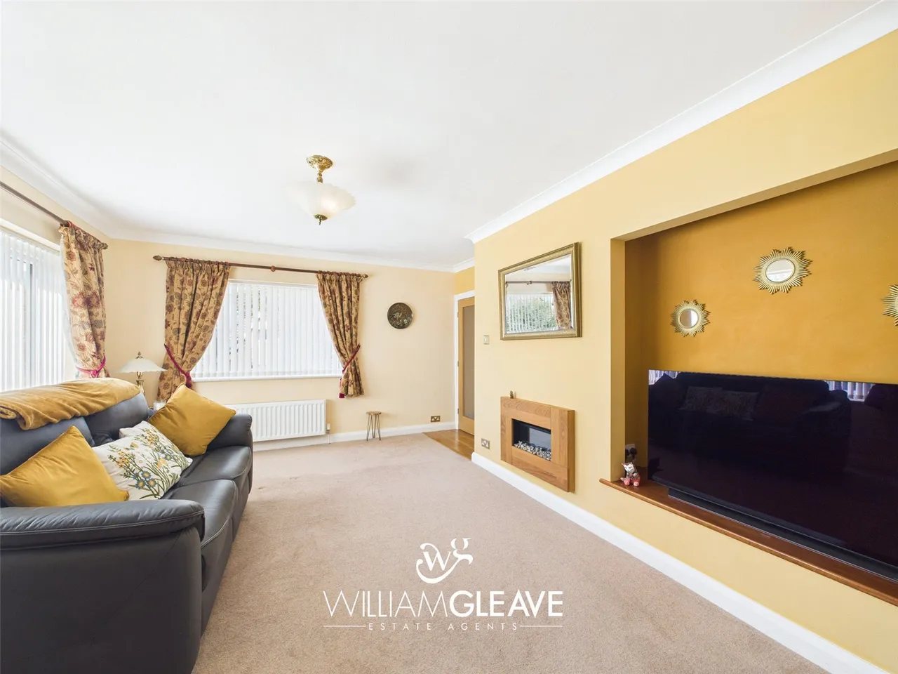 Hill View Road, Llanrhos, LL30, photo 5