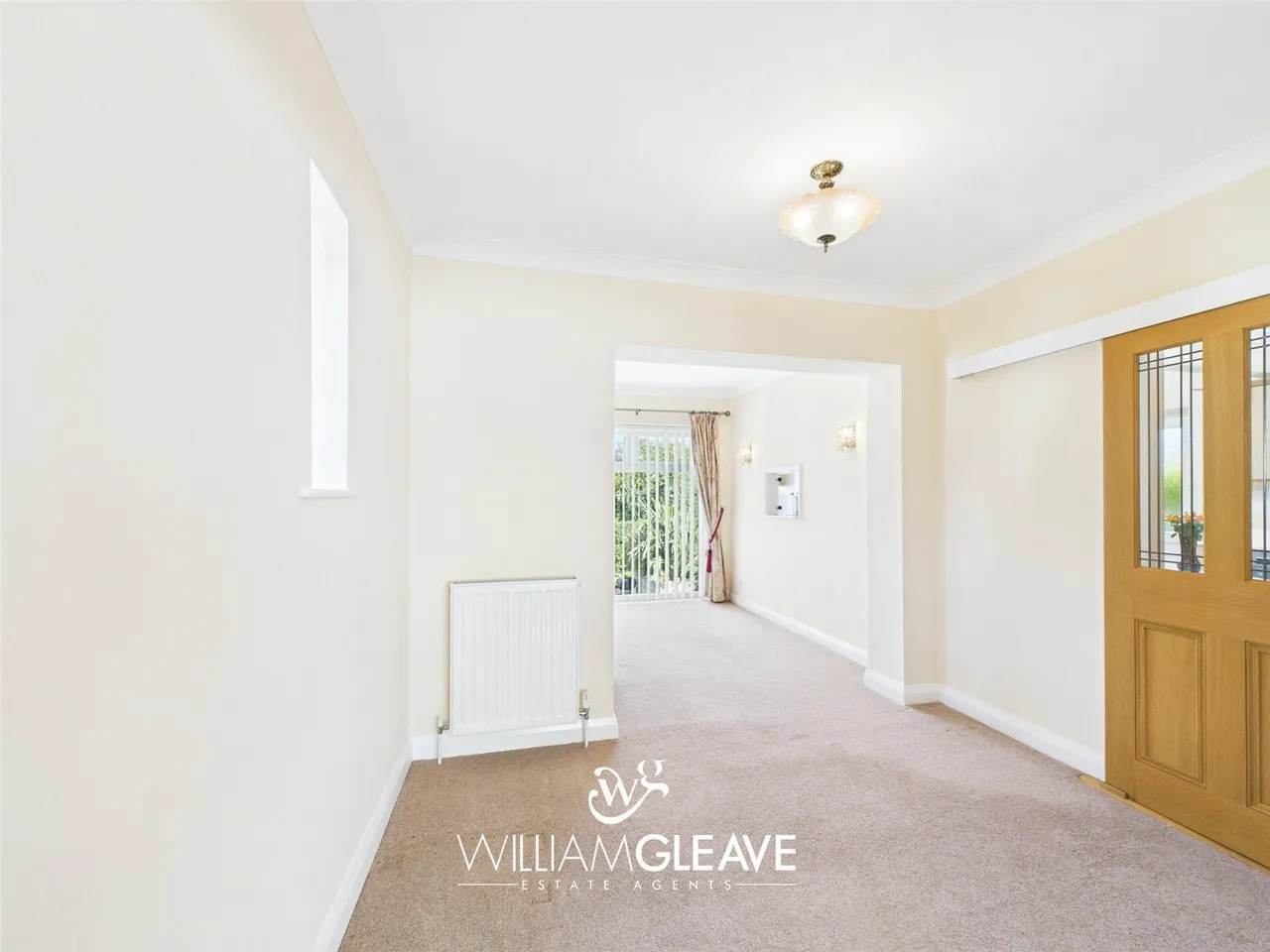 Hill View Road, Llanrhos, LL30, photo 7