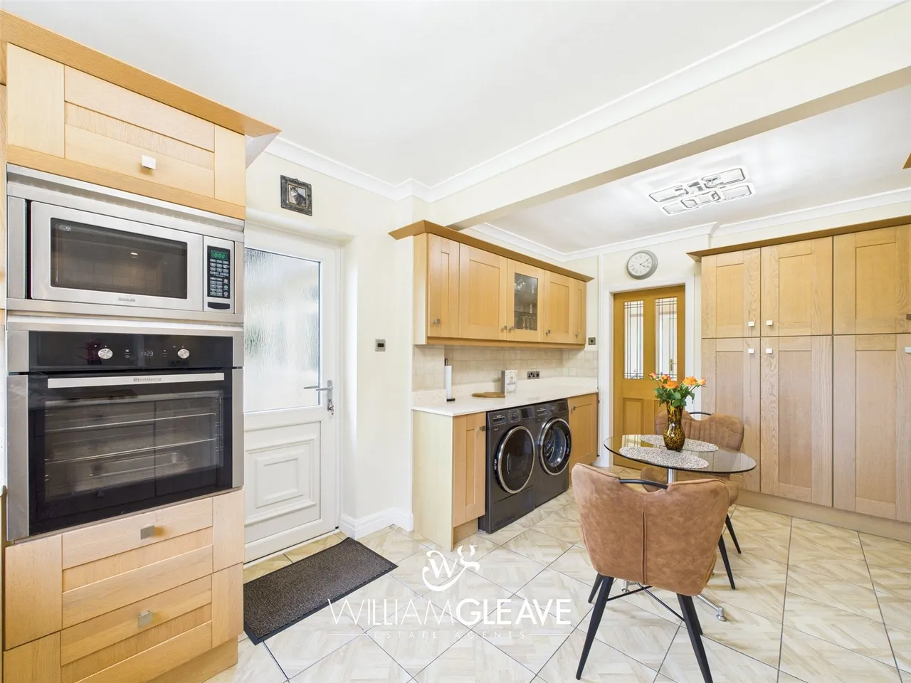 Hill View Road, Llanrhos, LL30, photo 10