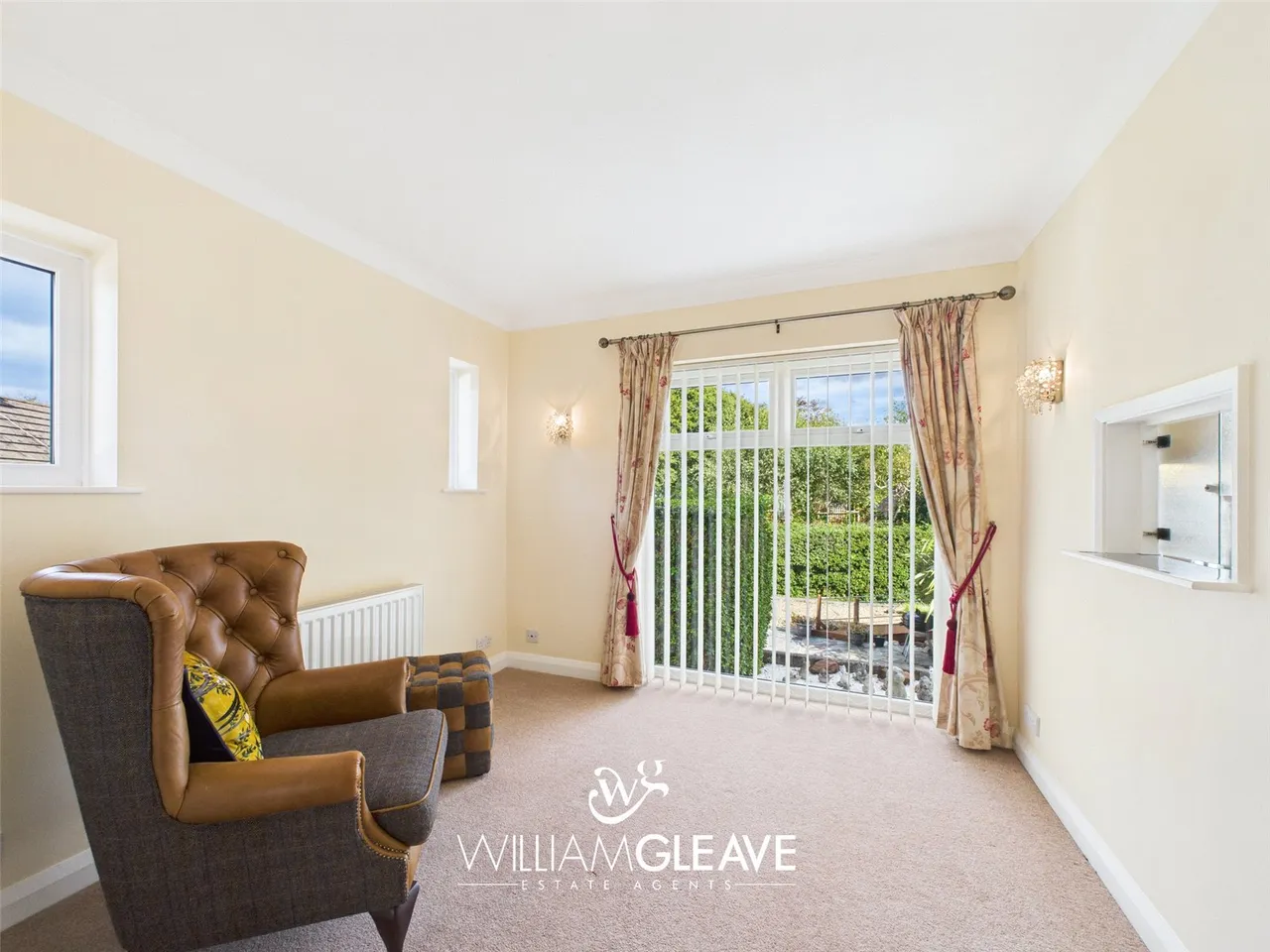 Hill View Road, Llanrhos, LL30, photo 8