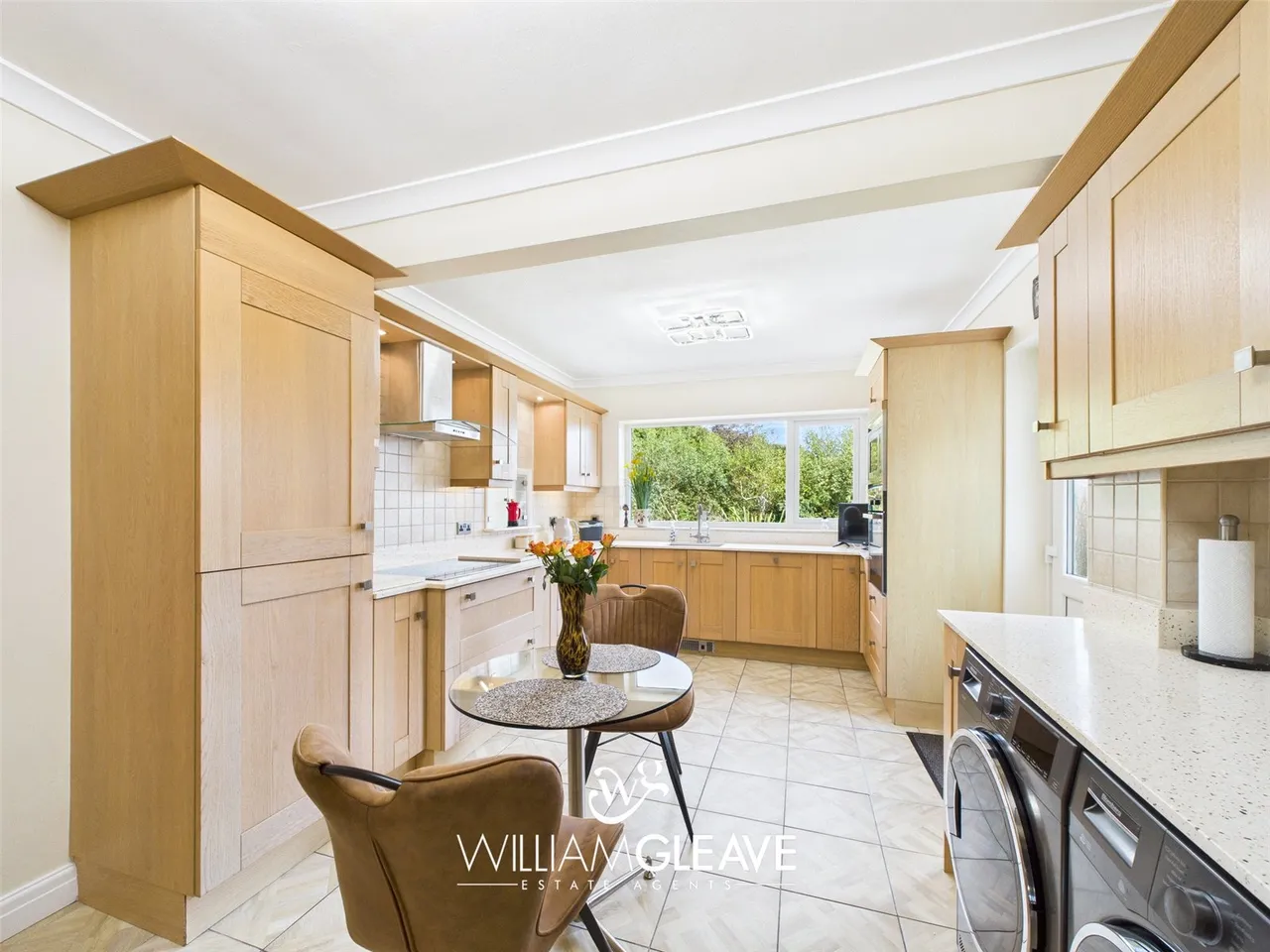 Hill View Road, Llanrhos, LL30, photo 9