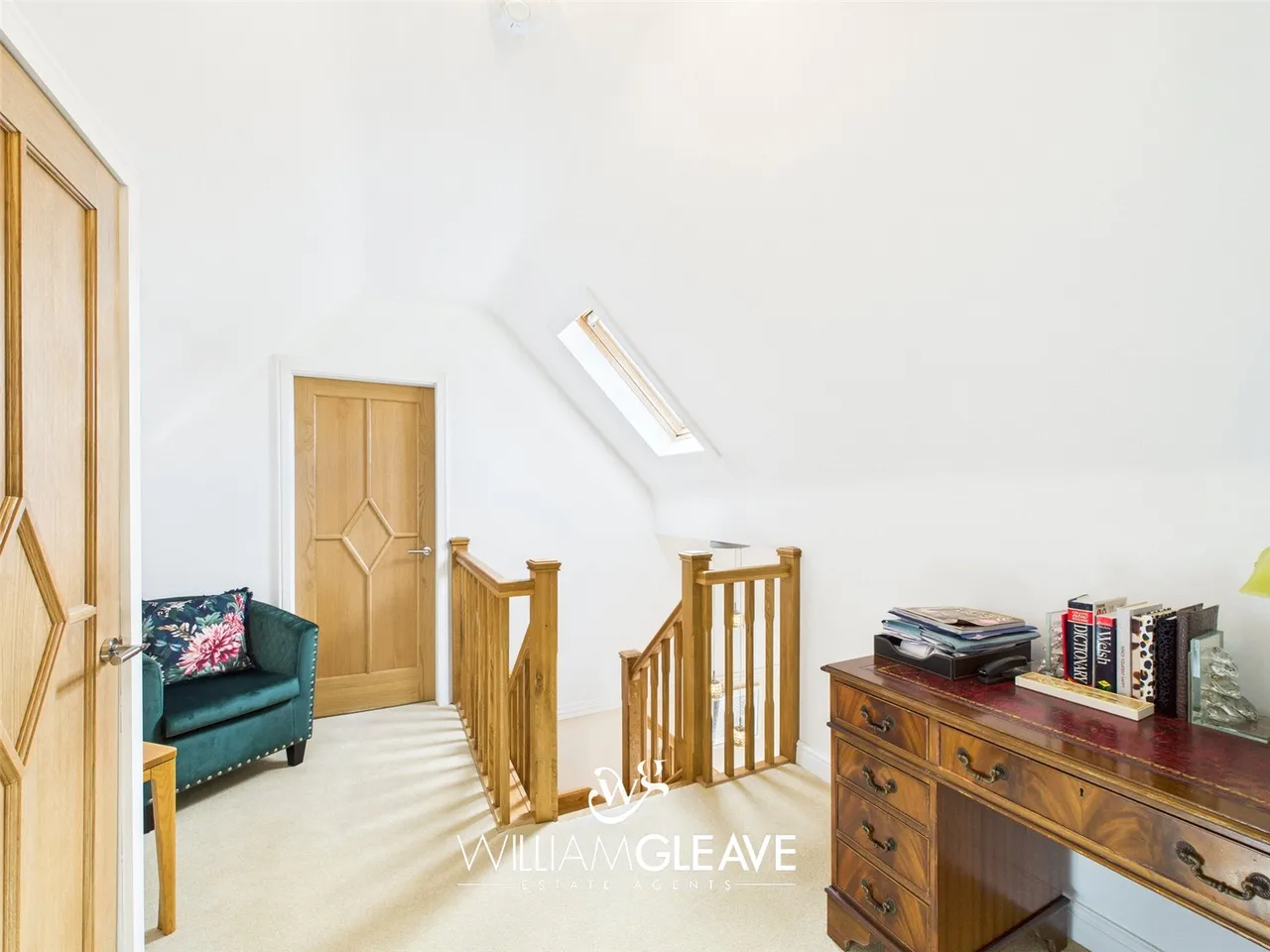 Hill View Road, Llanrhos, LL30, photo 15