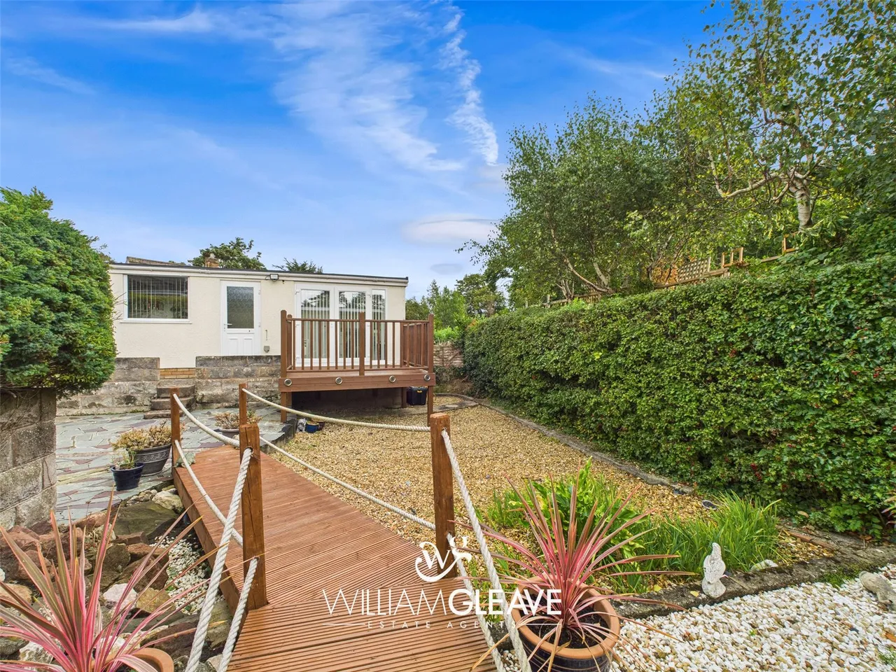 Hill View Road, Llanrhos, LL30, photo 25