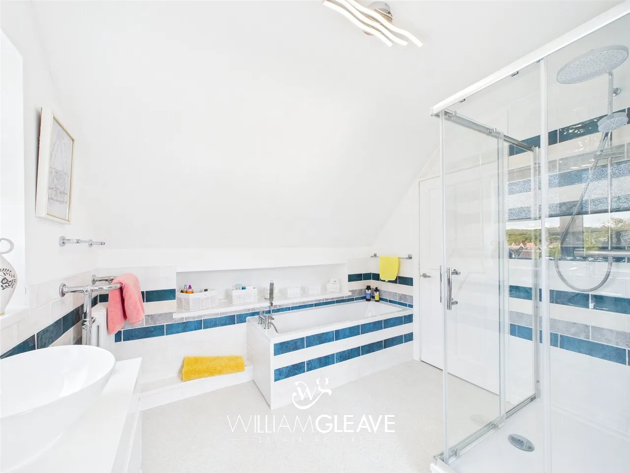 Hill View Road, Llanrhos, LL30, photo 18